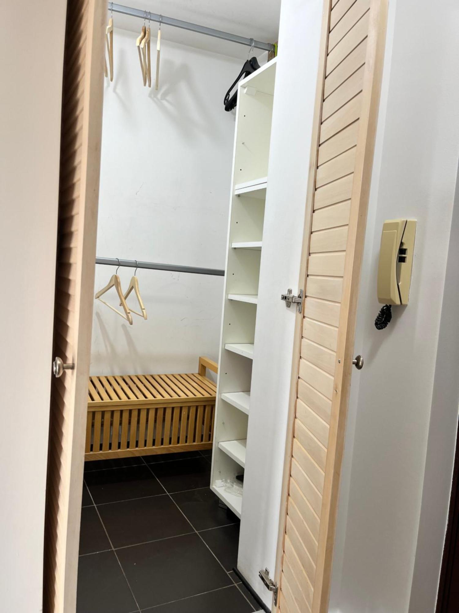 Gajba Apartment Belgrade Exterior photo